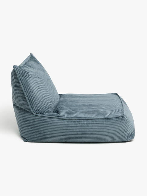 boucle-pouf-09-3657_3b.jpg