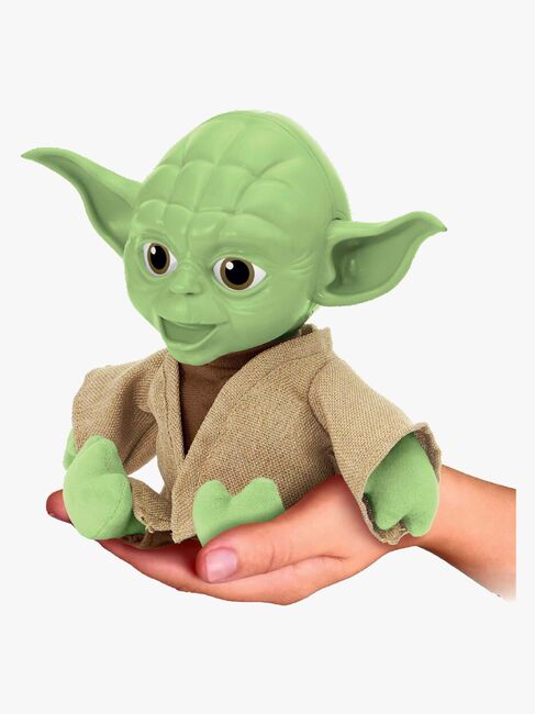 Star Wars Interaktiv Yoda Puppetronic 1111SW-2139_3a.jpg