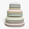 32150-15P-PASTEL-2781_3.jpg