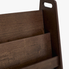 SHIDA23025-Walnut-2675_3c.jpg