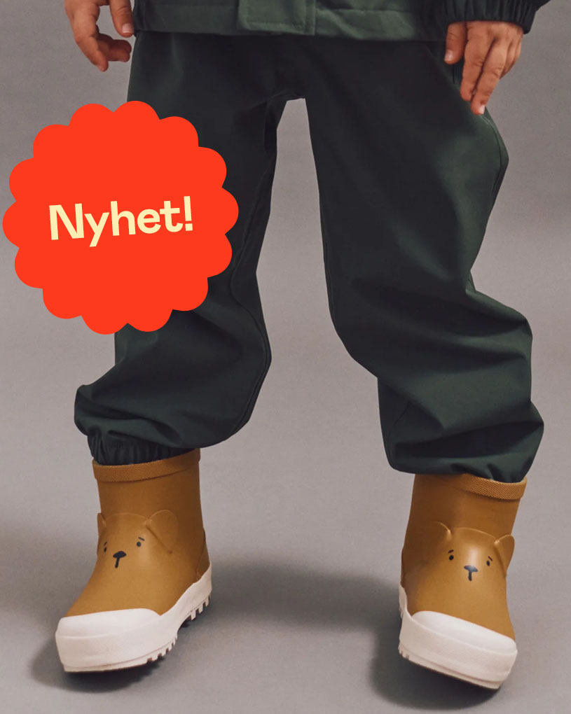 Kategorisida_Barnskor-banner 815x815-NyheterSENO.jpg