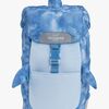 428-228a-2313_1.jpg