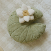 SCWATERLILY-3530_5.jpg