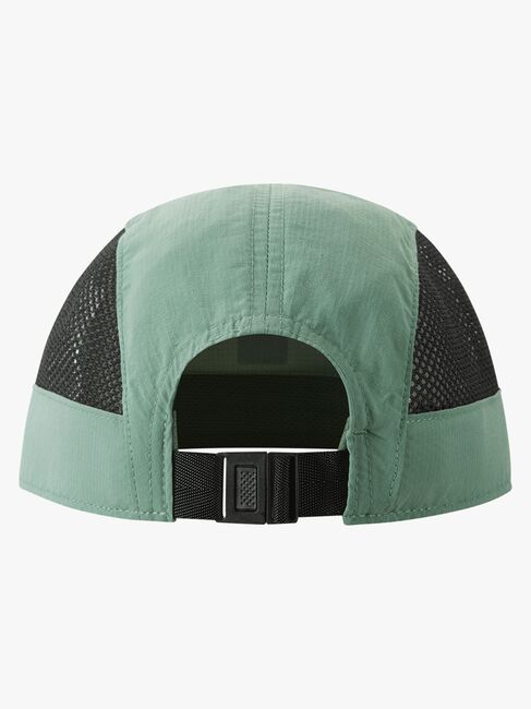 Reima Verkot UV-Keps, Stone Green