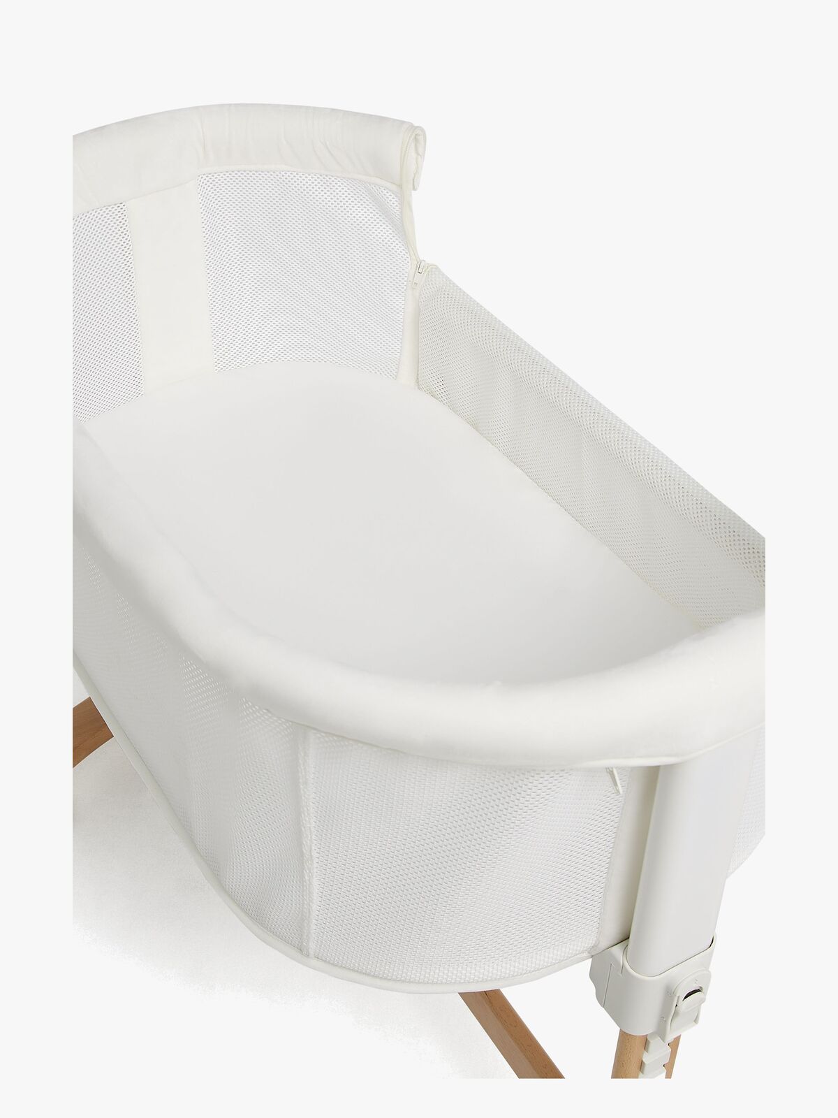 MOWEO-NEXT-TO-ME-CRIB-WHITE-NEW-1895_4c.jpg