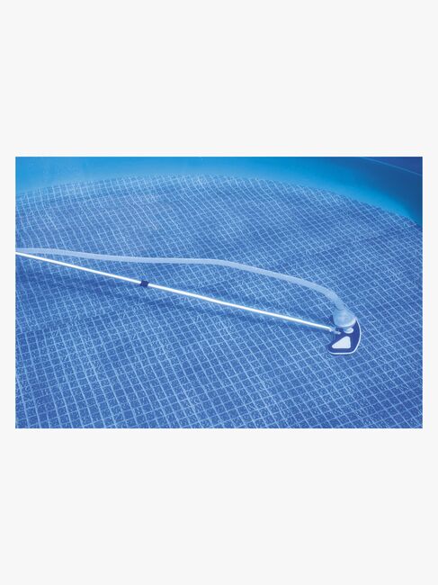 Bestway®  AquaClean Pool Maintenance Kit