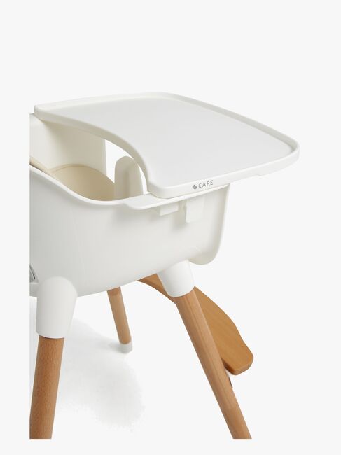 BMCARE-NORDIC-BEIGE-1895_3b.jpg
