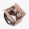 ART040-Beige-2720_2.jpg