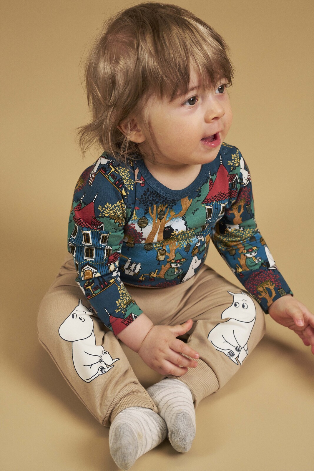 72592616-Beige-1616_5b.jpg
