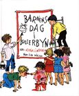 Rabén & Sjögren Barnens Dag I Bullerbyn