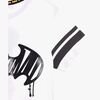 WE1062-WHITE-2483_4b.jpg