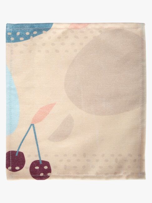 Small Foot Våffeljärnset