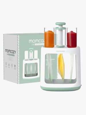 Momcozy Sosepussisetti