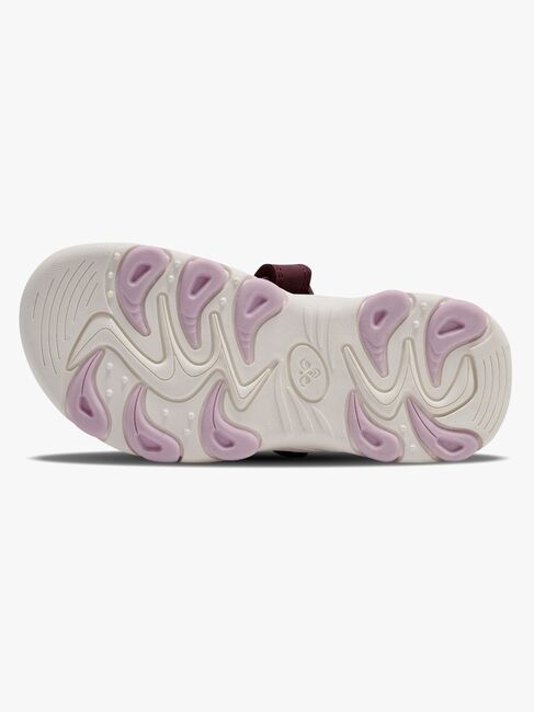 Hummel Wave Jr Sandaler, Nocturne