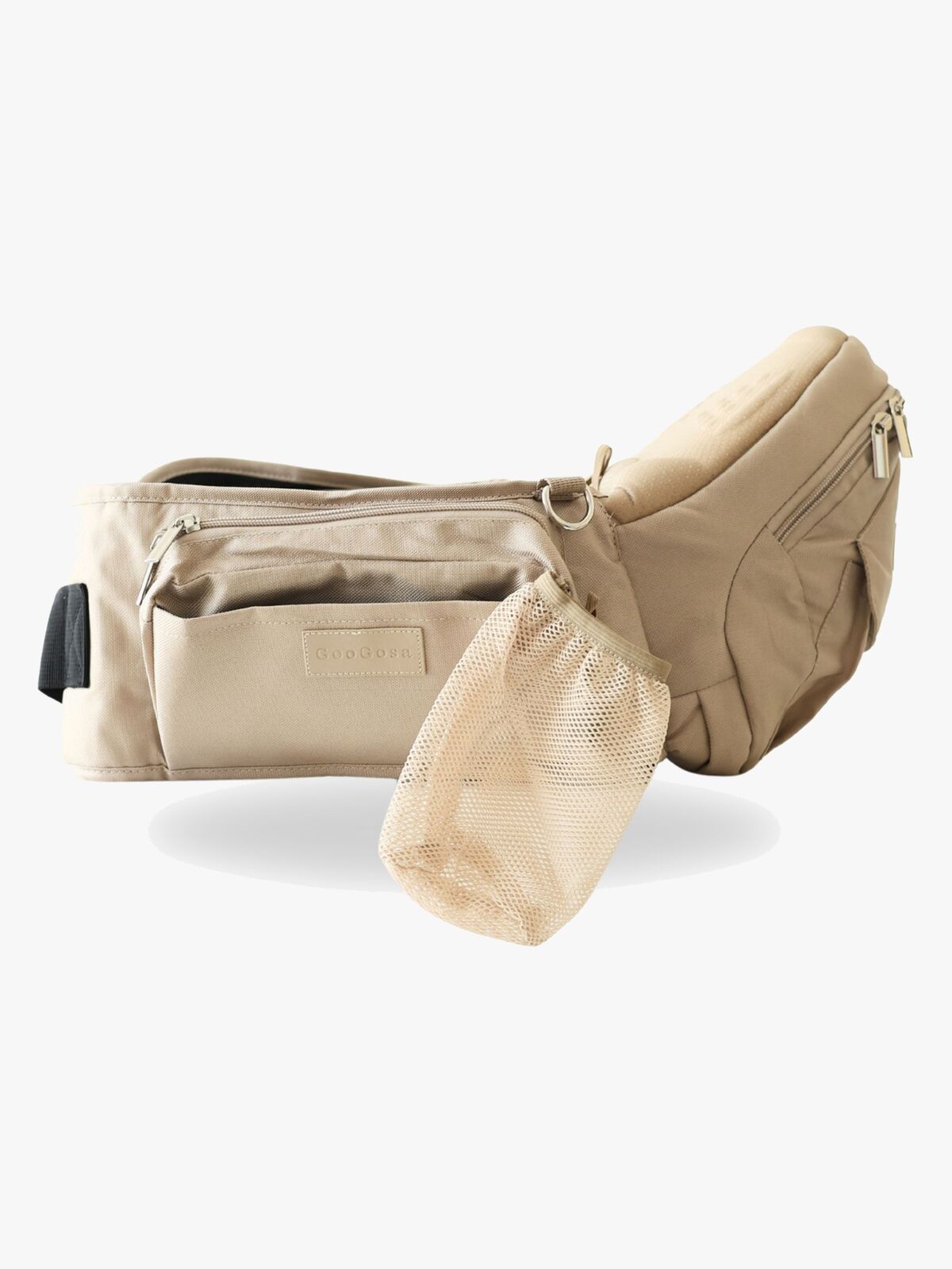 2069788_GG45046-1BEIGE-4613_3a.jpg