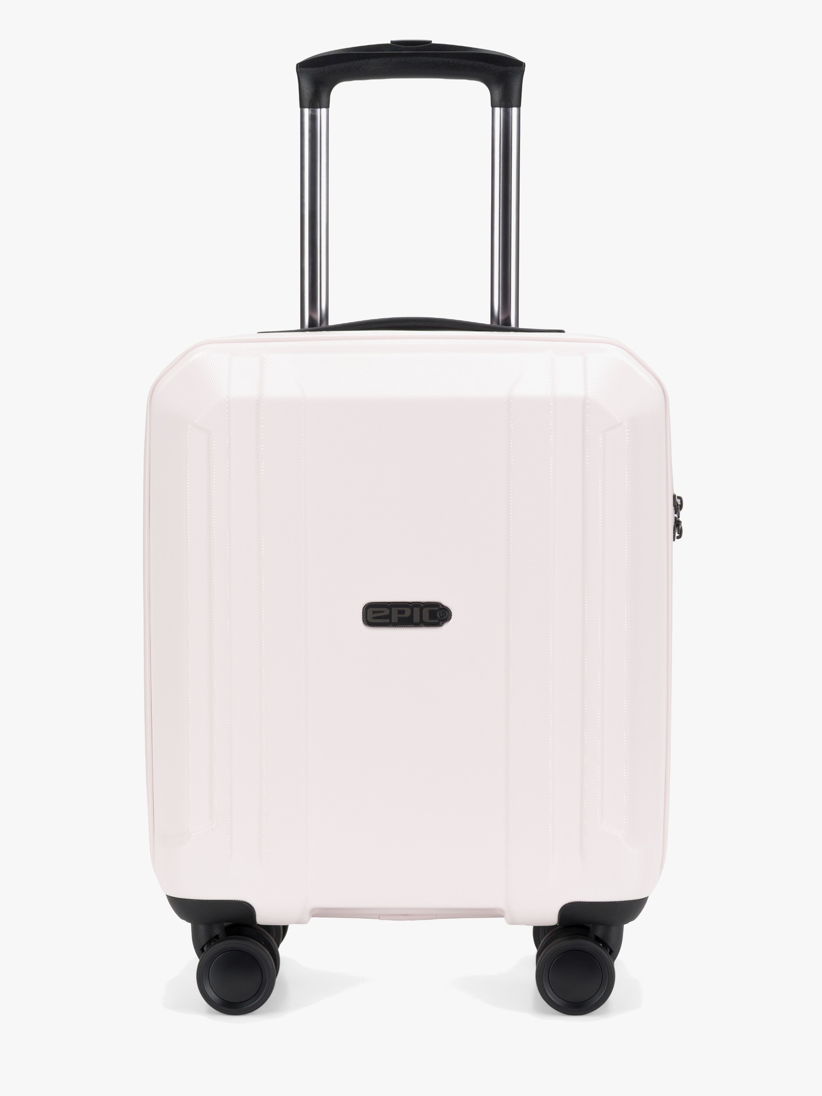 EPIC Travelgear Airwave NEO Resväska 30L, Sugar Rose