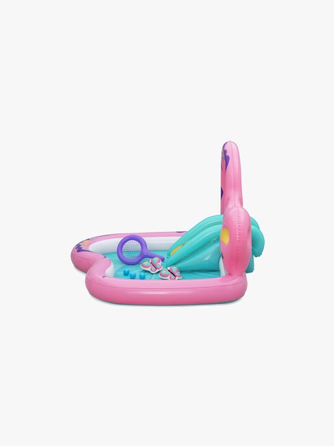 Bestway Vattenpark Butterfly Wonder