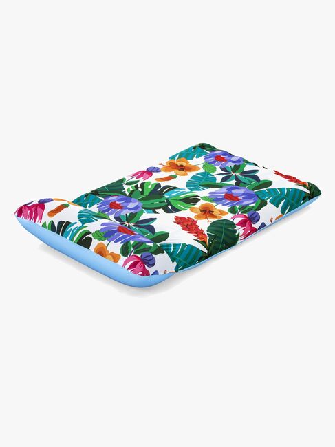 Bestway Badmadrass Blissful Drifter Lounge XL