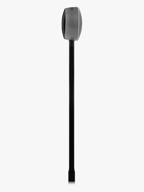 LOCBABYLINESMART-Black-4235_3c.jpg