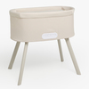 Beemoo Selection Embrace Vagga, Cream