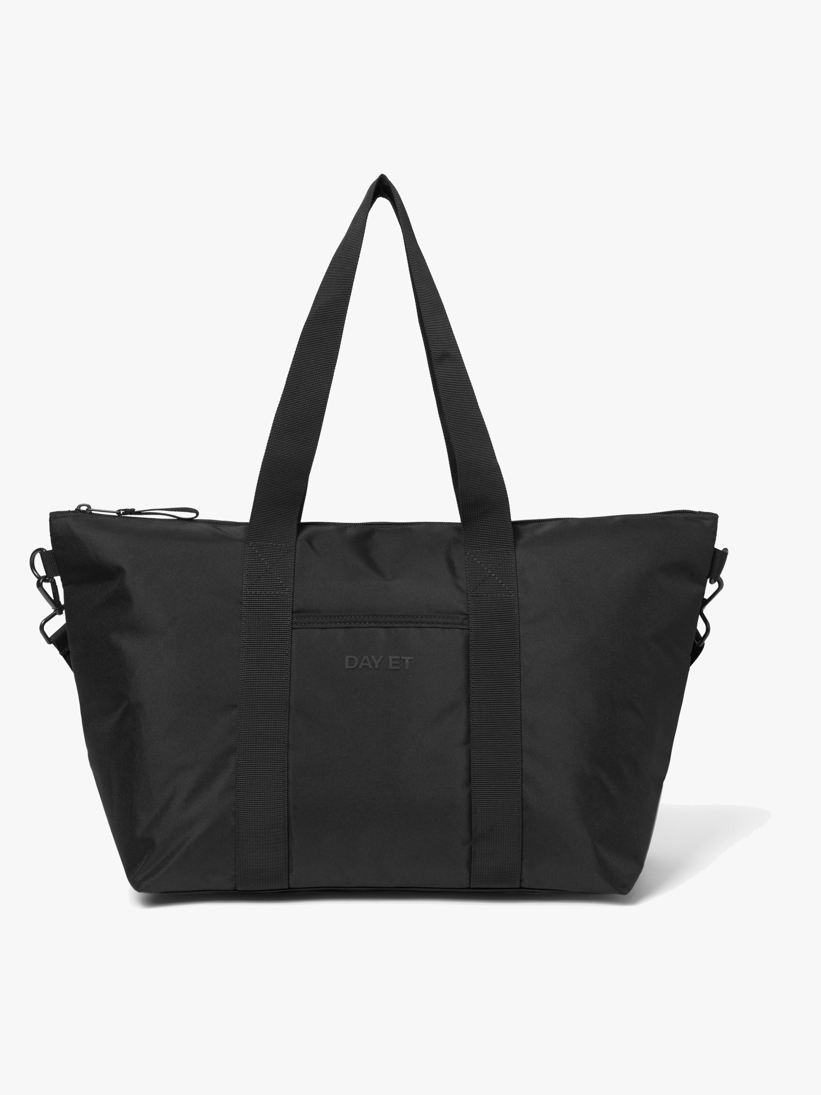 Day ET Tonal Carry on, Black