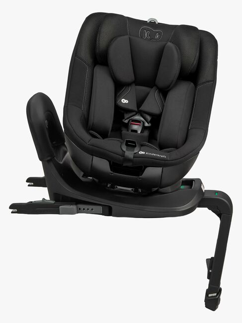 KCIGUA00-BLK000N-3420_2.jpg