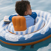 BBYBadring-SurferBluered-4663_5.jpg