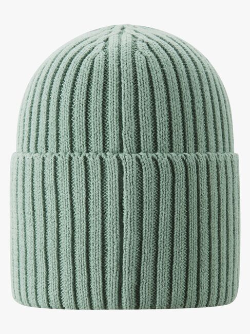 Reima Hattara Mössa, Stone Green