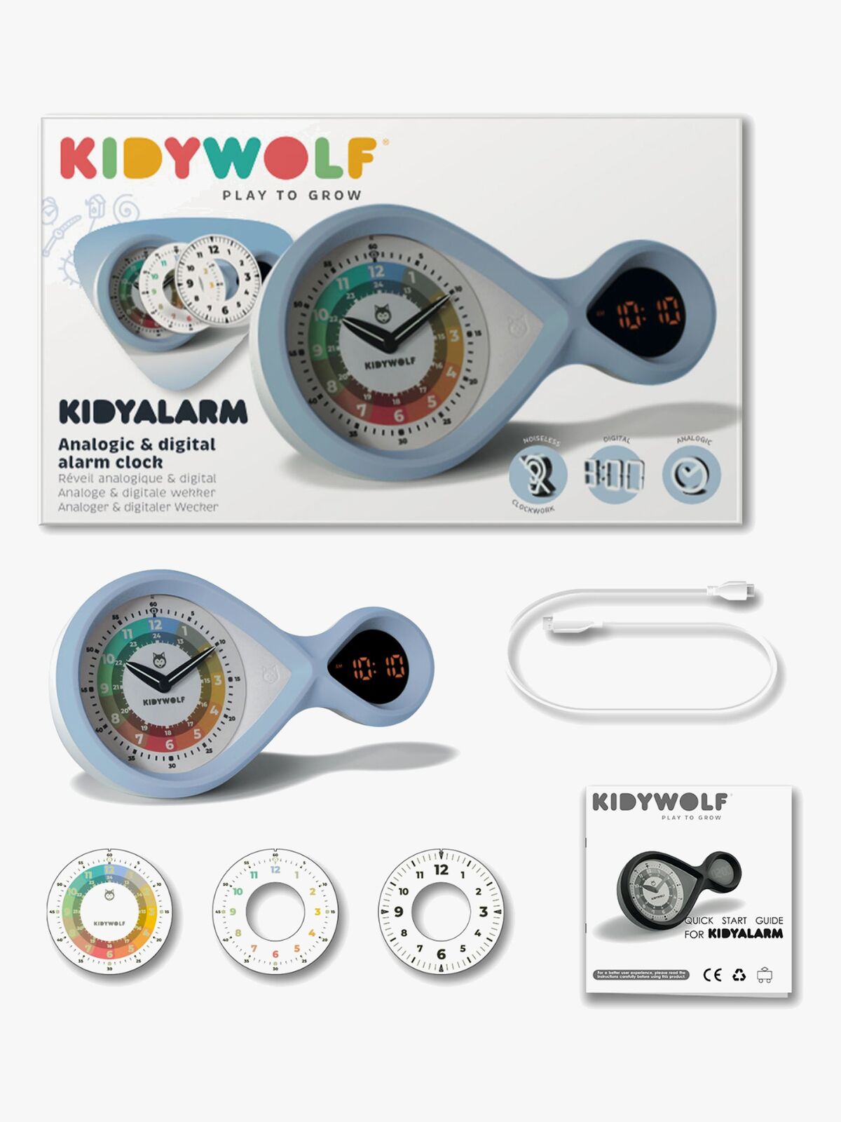 KIDY-ALARM-BU-4623_1.jpg