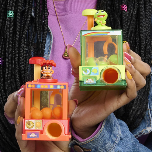 101-50052-1148_4a.webp