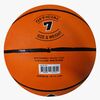 SportMe Basketboll Storlek 7