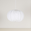 PL-MJH008-White-2816_5a.jpg