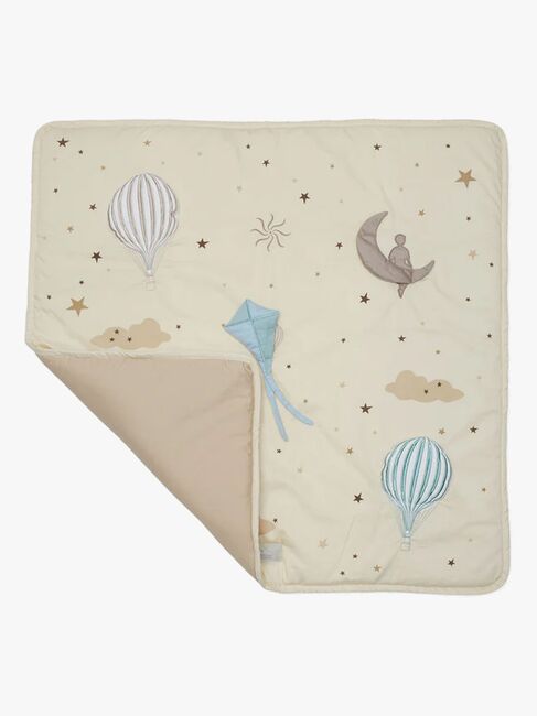 Cam Cam Copenhagen Activity Lekmatta, Dreamland