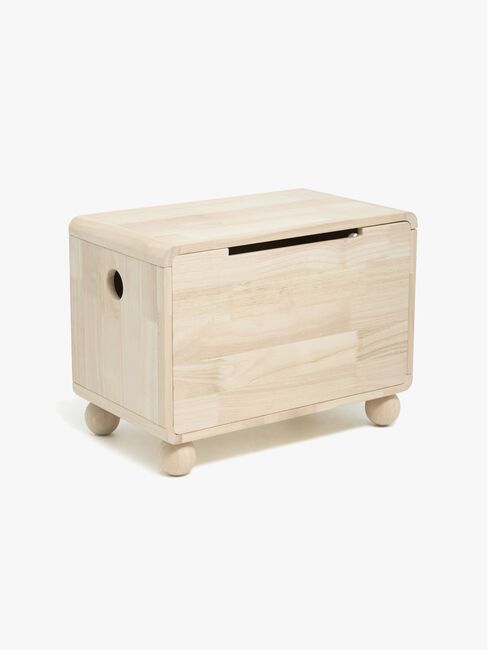 Minitude CREW Förvaringskista, Natur