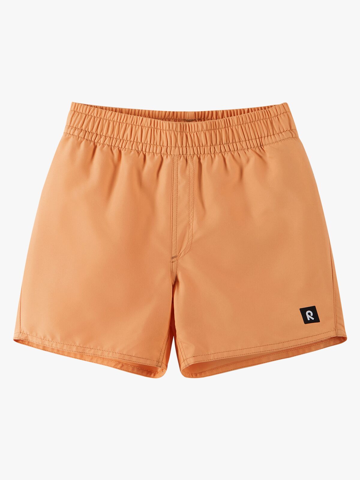 Reima Somero Badbyxor, Apricot