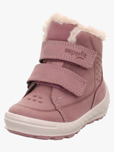 Superfit Groovy 2.0 GTX Vinterkängor, Lila 1-106317-8510-1589_4a.jpg
