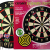Catdart_Traditionell_Darttavla_1.jpg