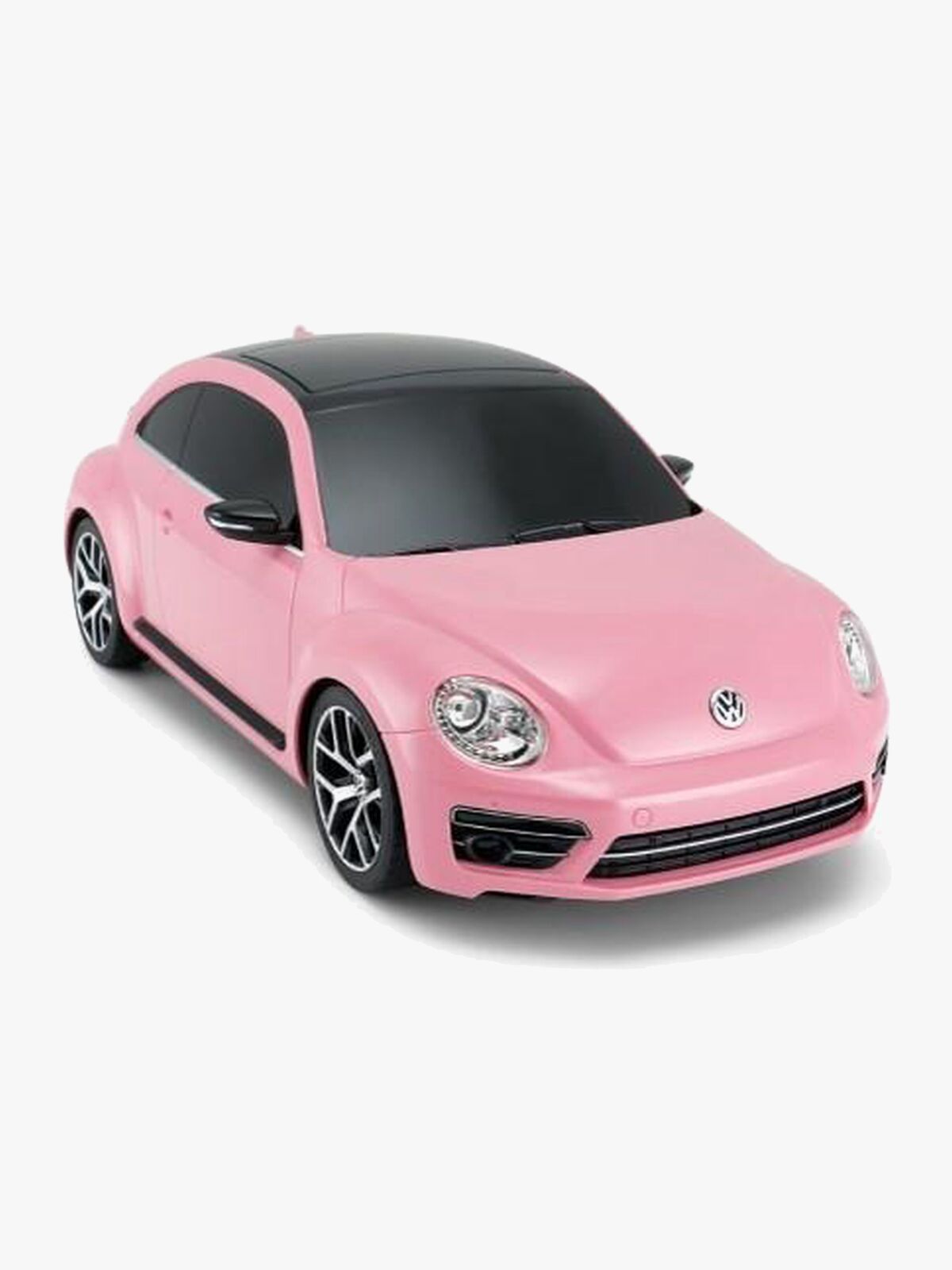 1807645_78000-2139_1.jpg