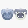 N175396-Blue-4552_1.jpg