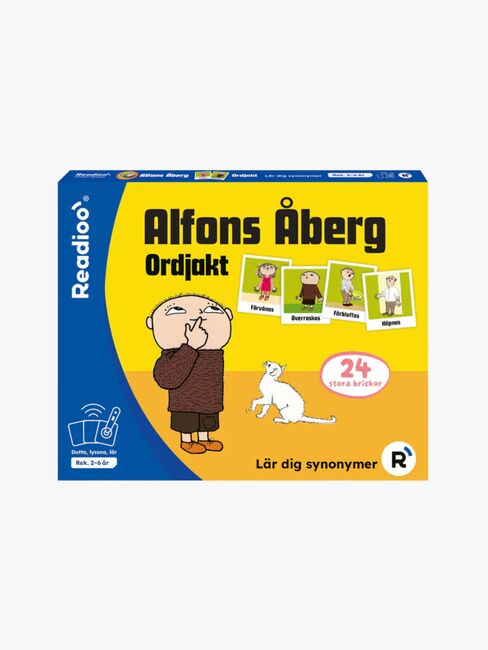 2110ALFONSSPEL-02-4659_1.jpg