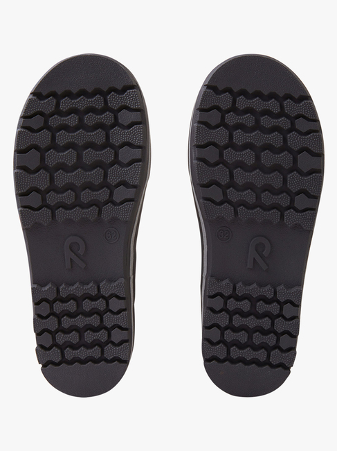 Reima Taika 2.0 Gummistövlar, Earthy Beige