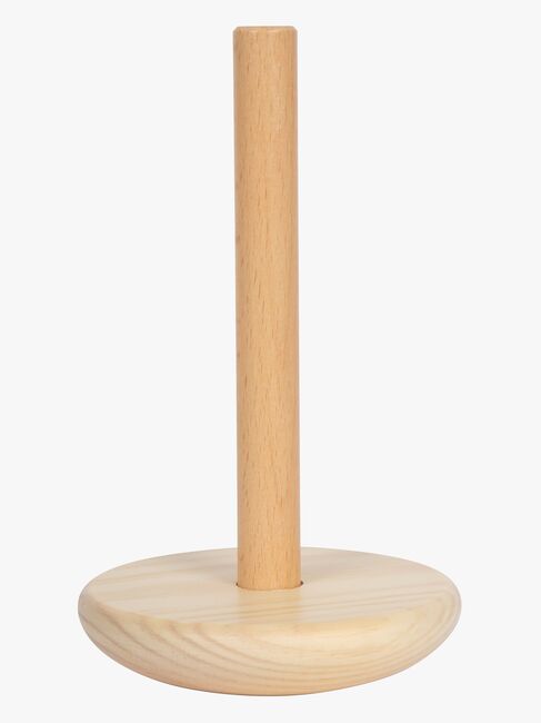 Small Foot Dino Stapeltorn