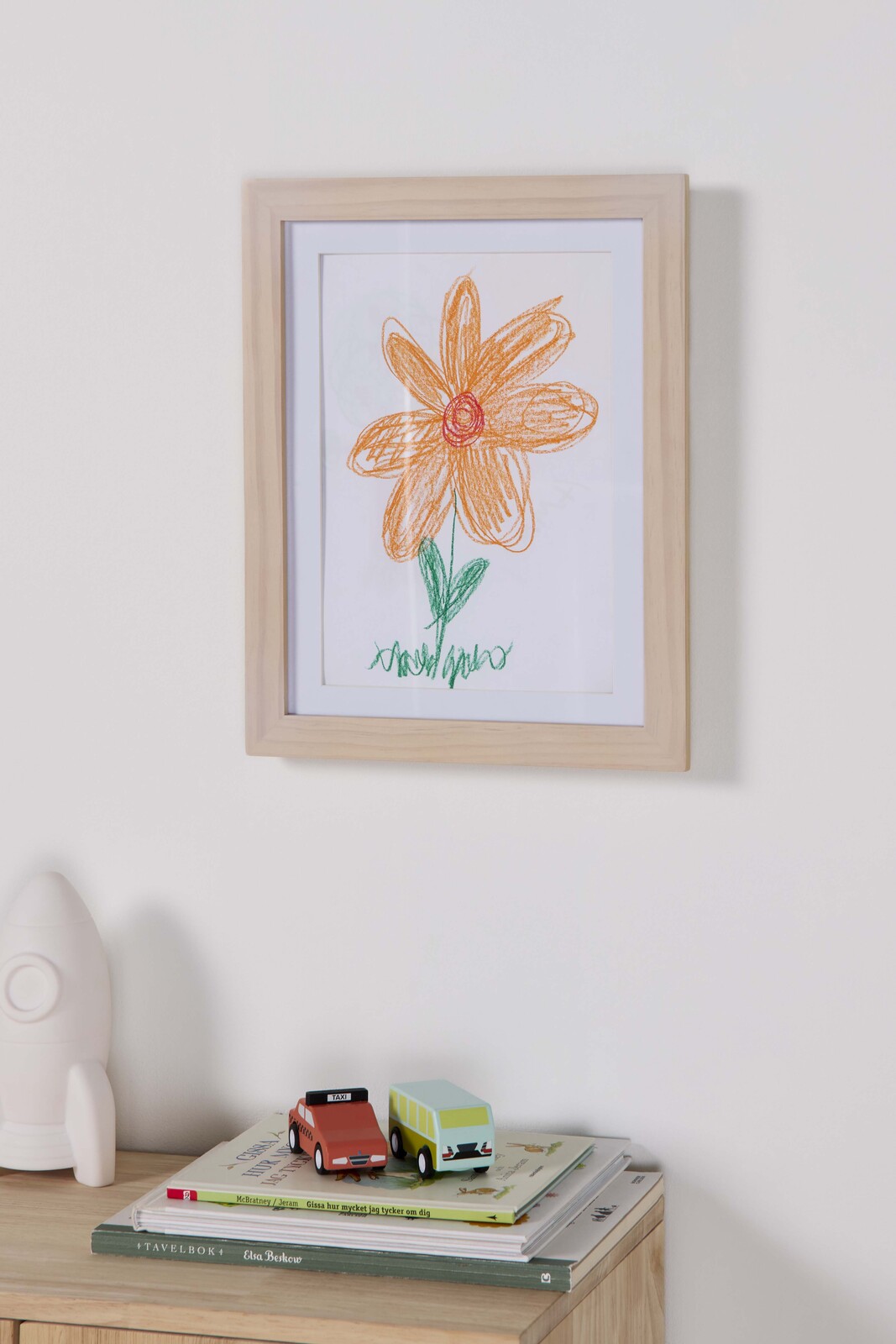 PF24-003 WWH-2256_4a.jpg