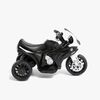 8010248A-BLACK-2896_4a.jpg