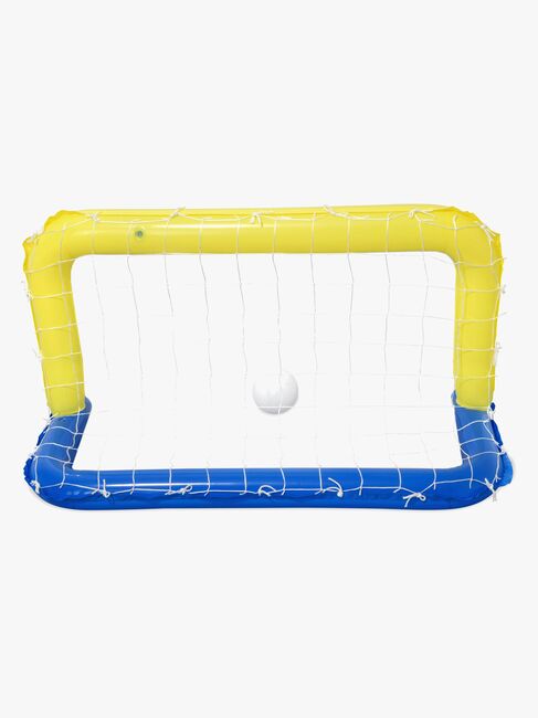 Bestway Flytande Vattenpolospel