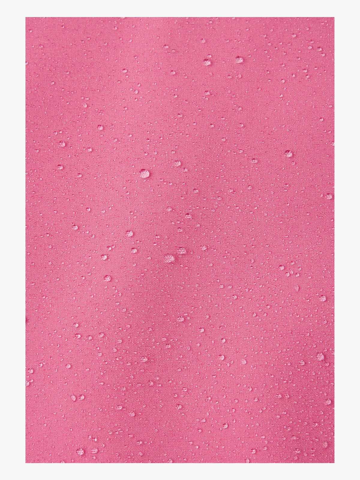 5100009C-3310-1557_3c.jpg