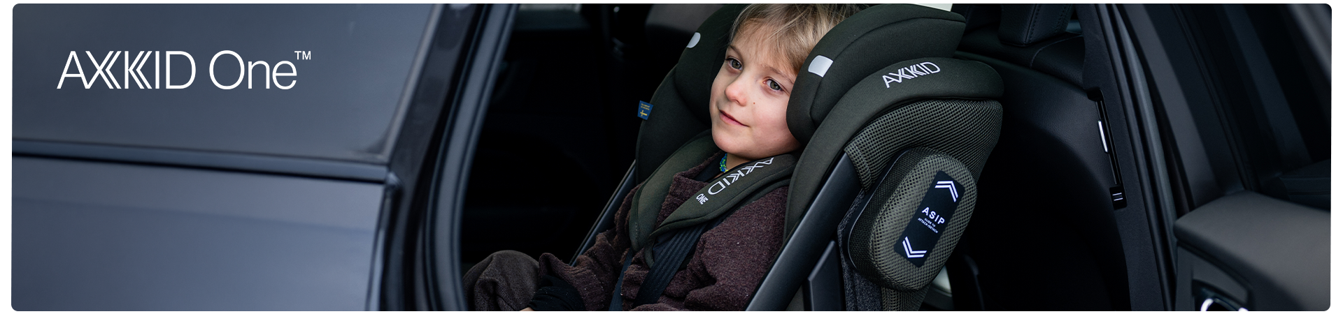 Axkid_Landningssida_1920x450_Brandingkampanj_One.png