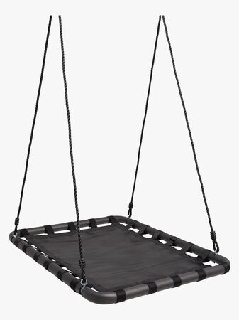 Pinepeak Kompisgunga