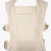 Ergobaby Embrace Bärsele, Cream