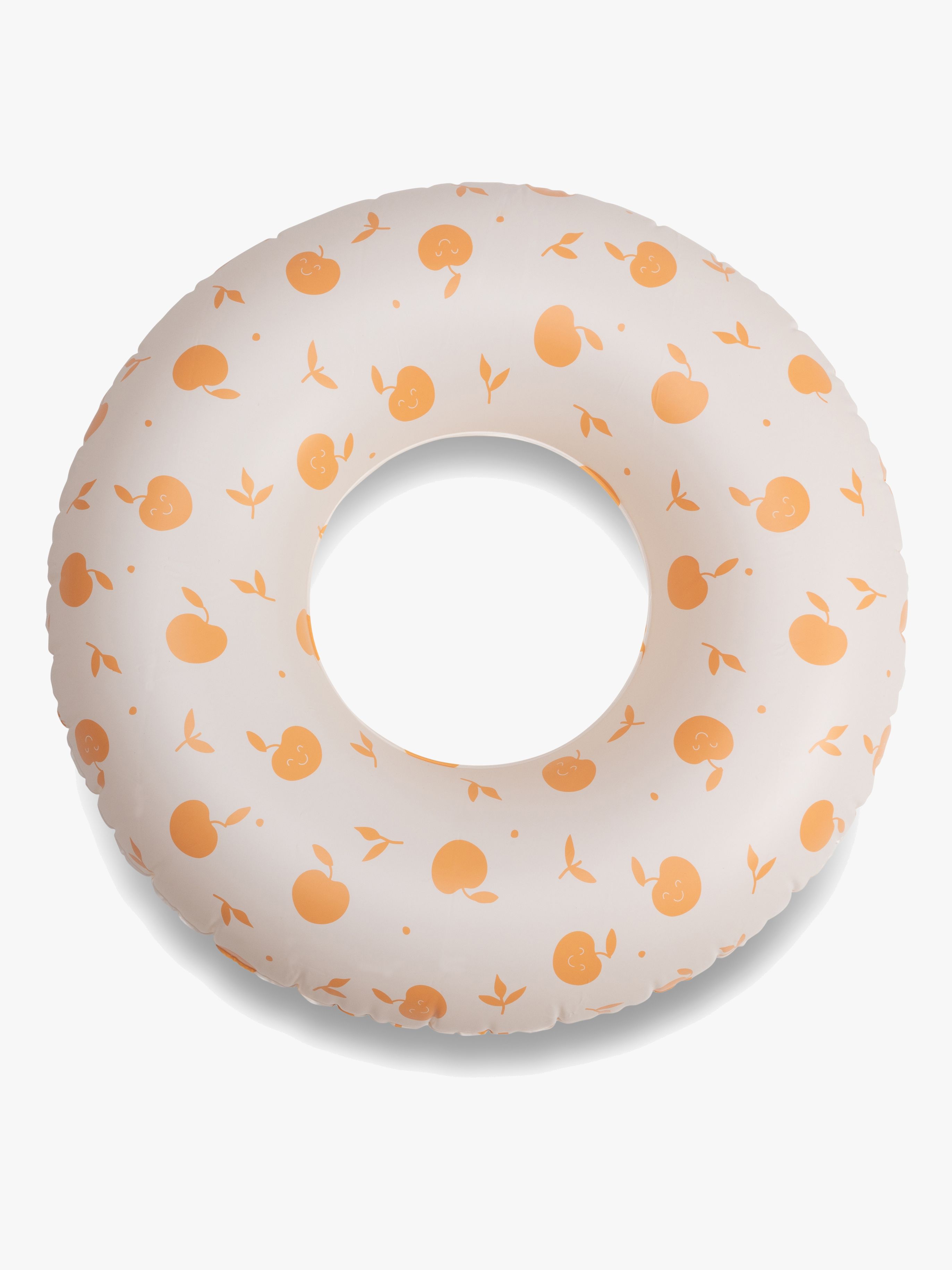 SwimEssentials Badring 65 cm, Peaches